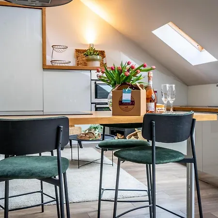 Вилла Pawson House Йорк Экстерьер фото